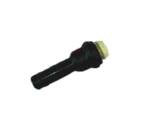 PARKER TR2PK8-6