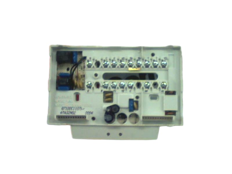 HONEYWELL Q7100C-1107-ATA32H02