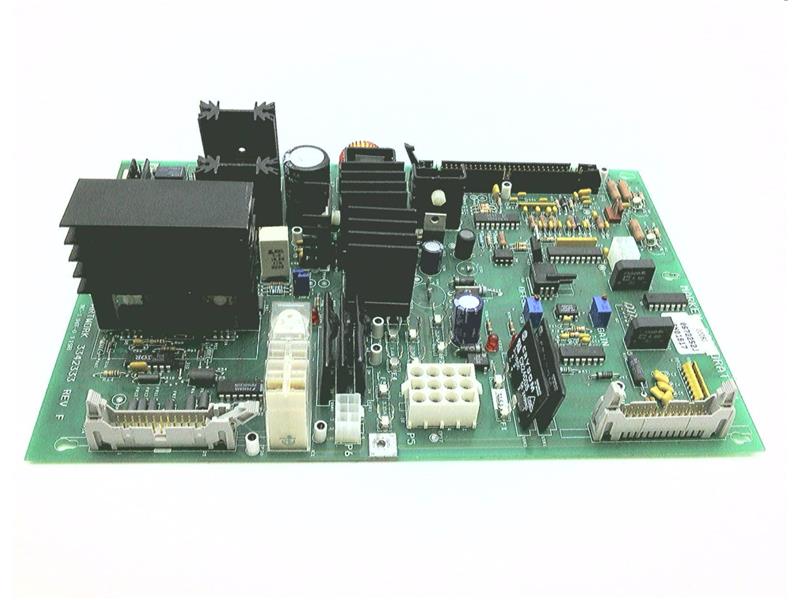 DOVER CORPORATION 0672252J