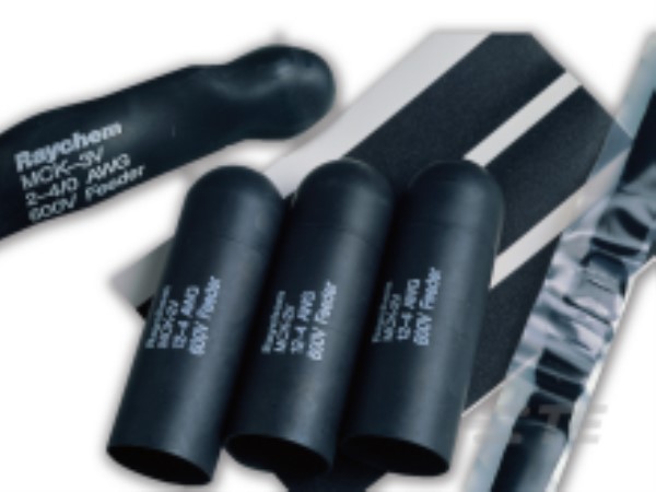 TE CONNECTIVITY 712836-000