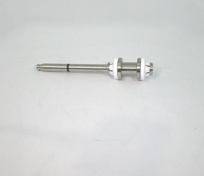 DSO FLUID HANDLING 19TR-572-1.5-316L