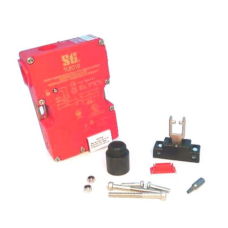 TL8012-S2024FM by OMRON