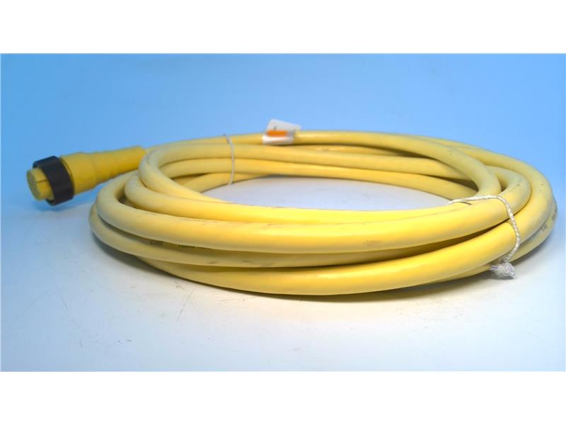 BELDEN RK 120M-776/5M