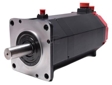 FANUC A06B-0166-B175