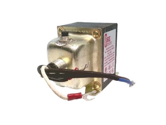 CORE COMPONENTS LE12100