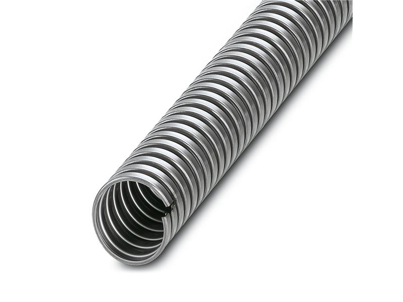 PHOENIX CONTACT WP-STEEL S 27