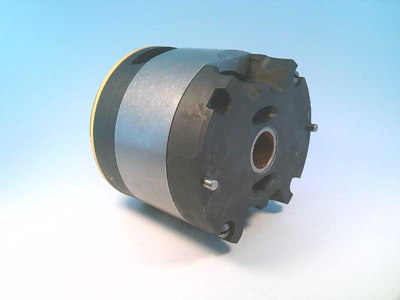 EATON CORPORATION V-02-102746N