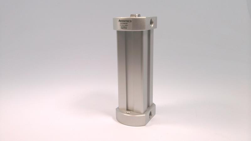 ASCO S4CG-03A4B-AAA2