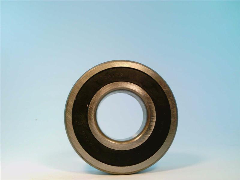 NTN BEARING 6307LLB