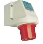 WALTHER ELECTRIC 616719