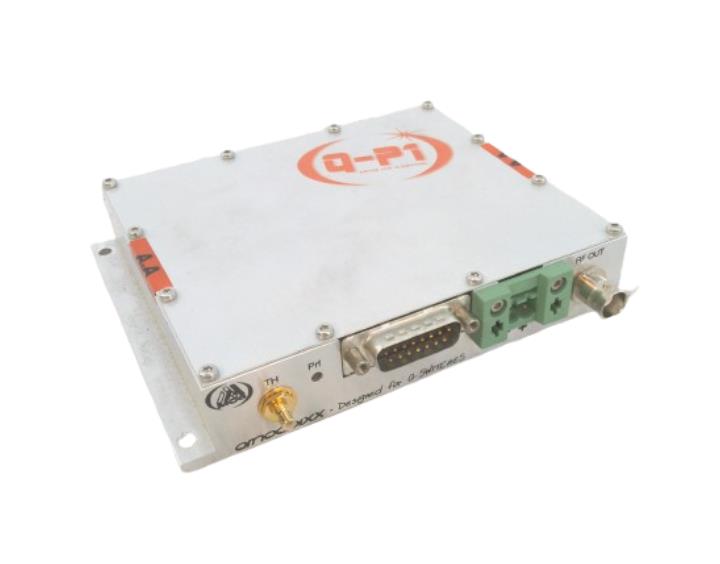 AA OPTO ELECTRONIC QMODP140,68-B-43-04