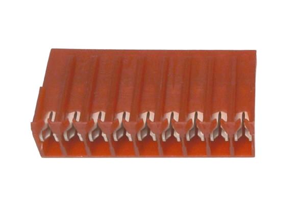 TE CONNECTIVITY 643819-9