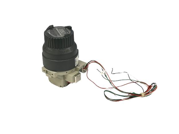 MARSH BELLOFRAM 2K-ENNG-42DF315-00