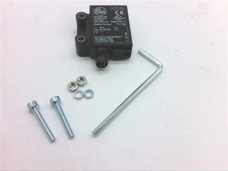 EFECTOR OJSLOOKG/SO/AS-OJ5138