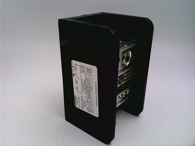 MARATHON SPECIAL PRODUCTS 1451592