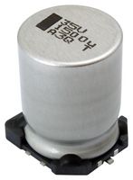 VISHAY MAL214699805E3