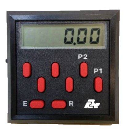 LNXT2000 by RED LION CONTROLS