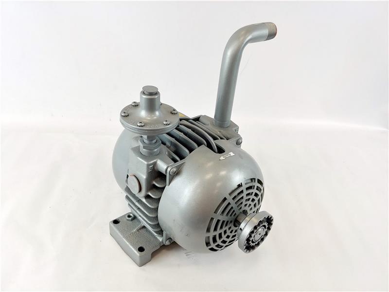 GAST MANUFACTURING 2065-V2A