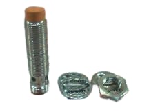 EFECTOR IFB3007APKGMU