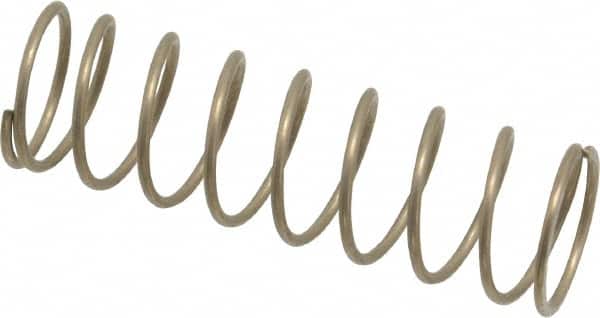 GARDNER SPRING 36506GS