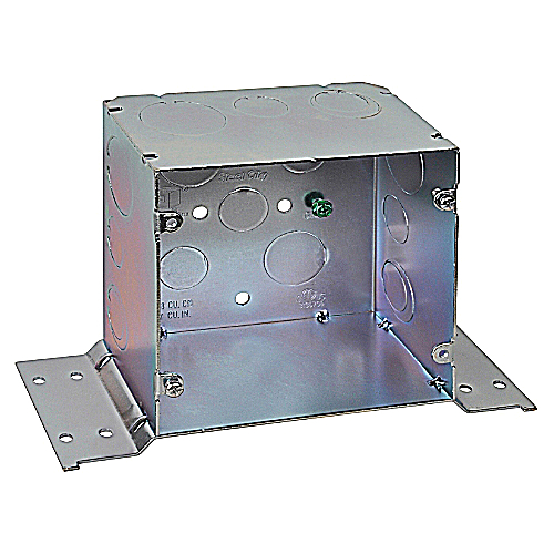 ABB THOMAS & BETTS 82181-1234-1-CV