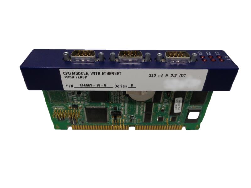 396563-15-5 by EMERSON