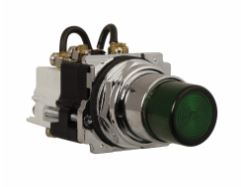 EATON CORPORATION 10250T297LRG24