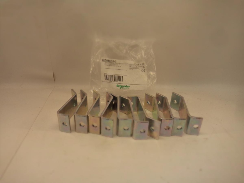 SCHNEIDER ELECTRIC DZ5MS10