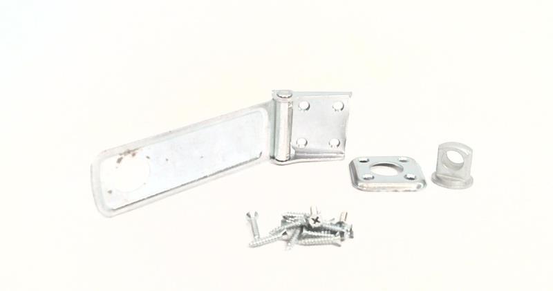 STANLEY BLACK & DECKER 81-1740