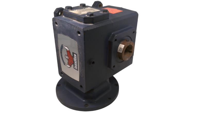 REGAL REXNORD AH0114589