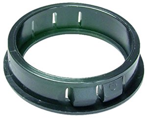 ARLINGTON INDUSTRIES 4403