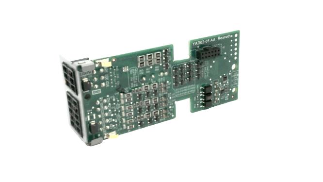 BOSCH FEAE04.1-EN1-NNNN