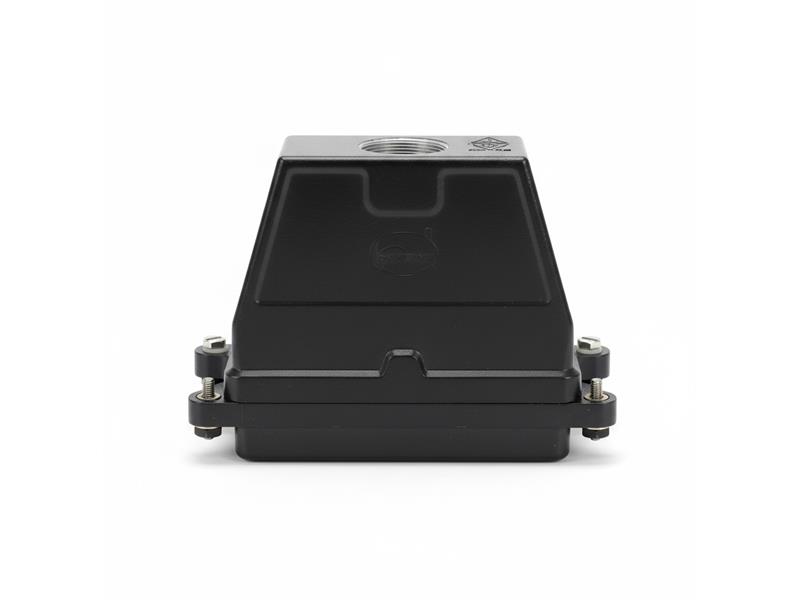 HARTING 19400160413