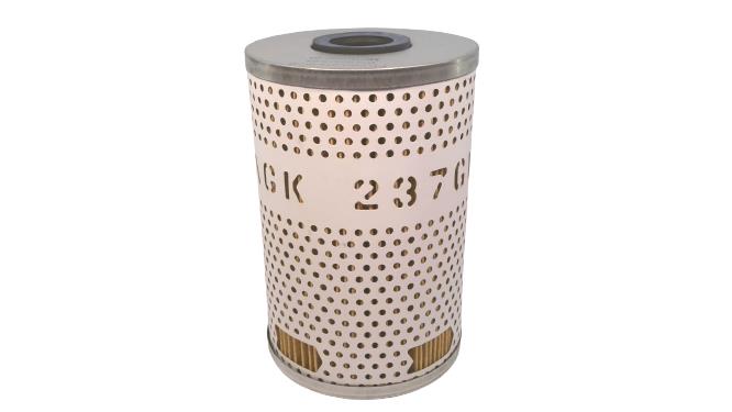 PTI TECHNOLOGIES FBG-015-BC-B