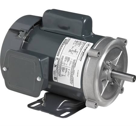 GENERAL ELECTRIC C376