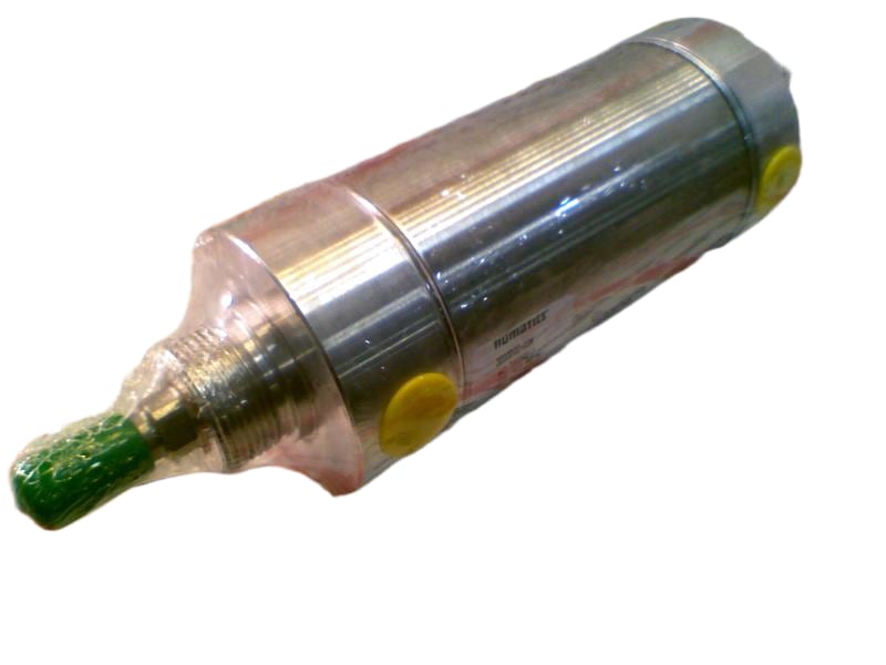 ASCO 3000D02-03A