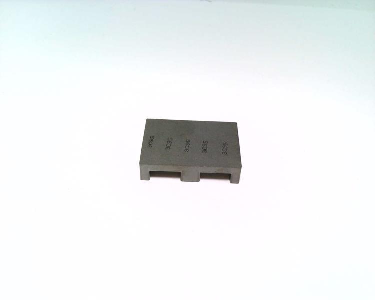 E38/8/25-3C95 by FERROXCUBE