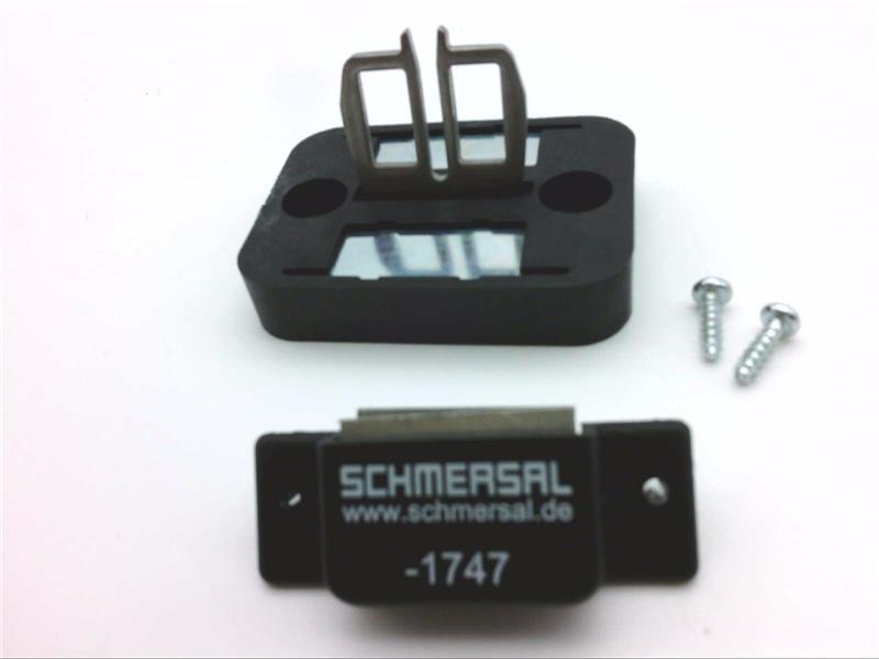 SCHMERSAL AZ 15/16-B3-1747