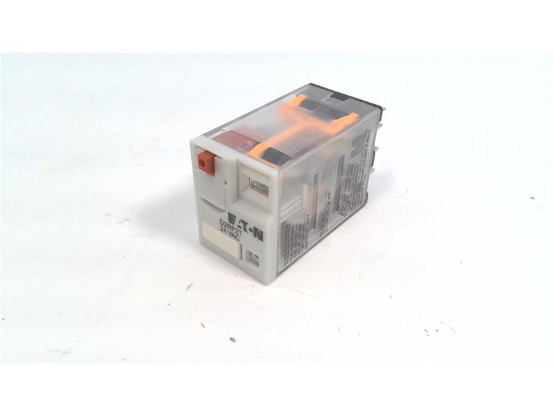 EATON CORPORATION D2RF2T