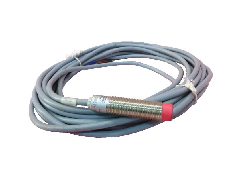 ALTECH CORP 9962-1602