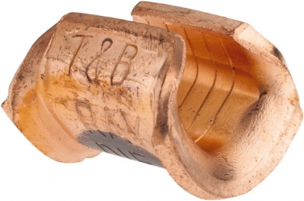 54715 by ABB THOMAS & BETTS