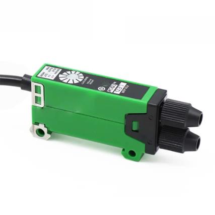 FX2-A3R-LED by MATSUSHITA ELECTRIC