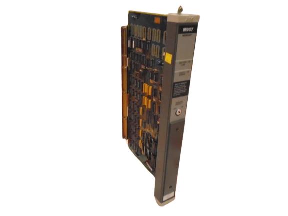 SCHNEIDER ELECTRIC AM-M907-121