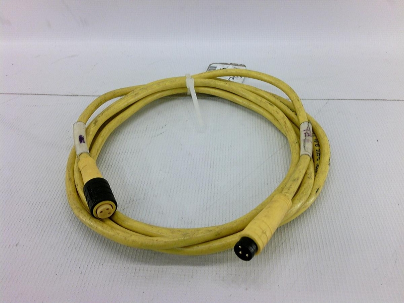 TURCK PKG 3Z-2-PSG 3