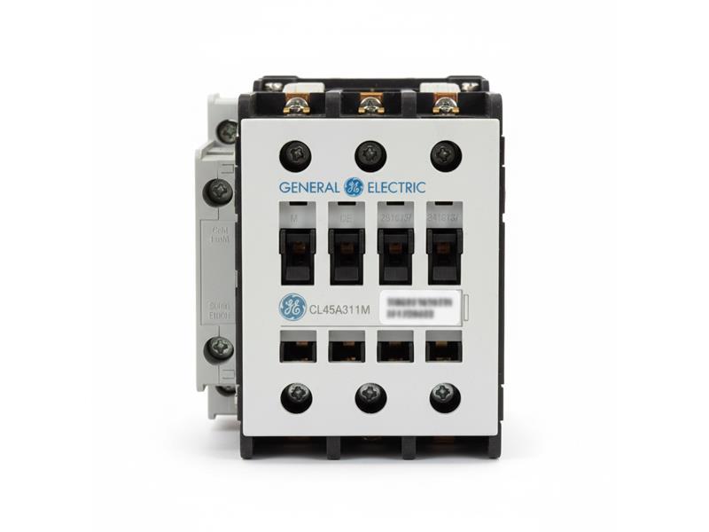 GENERAL ELECTRIC CL45A311M