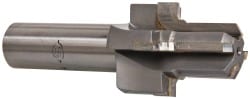 MS33649-10R by SCIENTIFIC CUTTING TOOLS