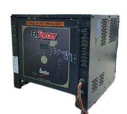 ENERSYS EH3-18-1200Y