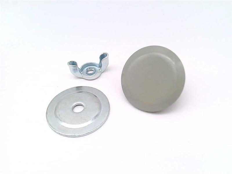 HAMMOND MANUFACTURING HP22