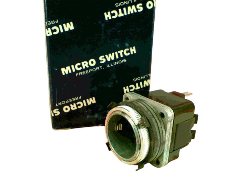 PMHG by HONEYWELL