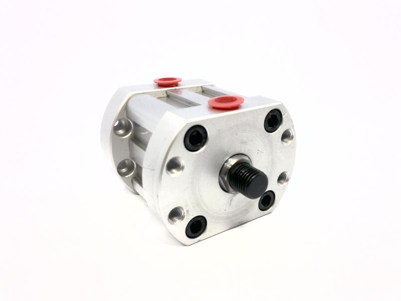 ASCO S4CK-01A1B-AAA0